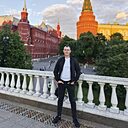 Виталий, 33 года