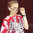 Дарья, 18 лет
