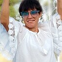 Марина, 52 года