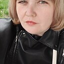 Дана, 32 года