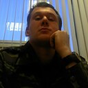 Антон, 34 года