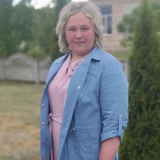 Фотография девушки Татьяна, 37 лет из г. Дрогичин