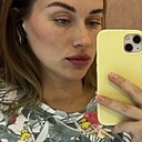 Еа, 35 лет