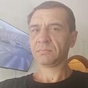 Виталий, 41 год
