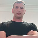 Сергей, 52 года