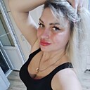 Лиана, 36 лет