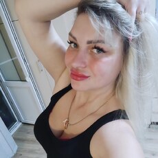 Фотография девушки Лиана, 36 лет из г. Нижний Новгород