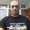 Сергей, 51 год