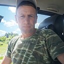 Сергей, 39 лет