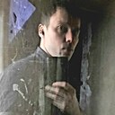 Александр, 39 лет