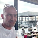 Дима, 39 лет