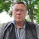 Олег, 54 года