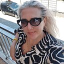 Алёна, 46 лет