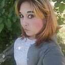 Аня, 30 лет