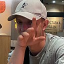 Павел, 27 лет