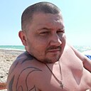 Вова, 45 лет