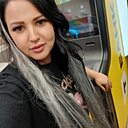 Маруся, 32 года