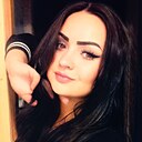 Юлия, 25 лет