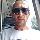 Андрей, 44 года