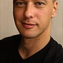 Dmitry, 35 лет
