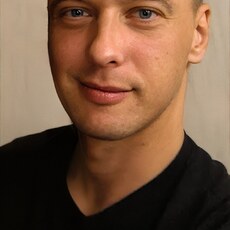 Фотография мужчины Dmitry, 36 лет из г. Колпино