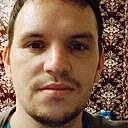Денис, 25 лет