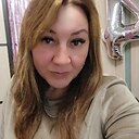 Ирина, 46 лет