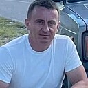 Иван, 36 лет