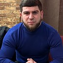 Ramiz, 24 года