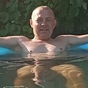 Максим, 36 лет