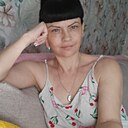 Sveta, 47 лет