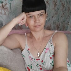 Фотография девушки Sveta, 47 лет из г. Ставрополь