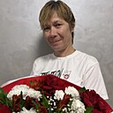 Вера, 48 лет