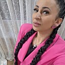 Olesia, 36 лет