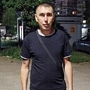 Алексей, 38 лет