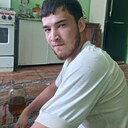 Достонбек, 32 года