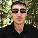 Малхаз, 41 год