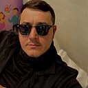Чингиз, 37 лет