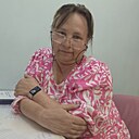 Ольга, 56 лет