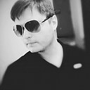 Влад, 36 лет