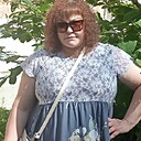 Юлия, 45 лет