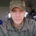 Pqpqpq, 37 лет