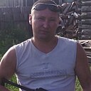 Сергей, 43 года