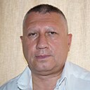 Игорь, 50 лет