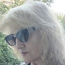 Мия, 51 год