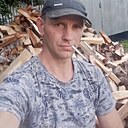 Максим, 37 лет