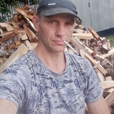 Фотография мужчины Максим, 37 лет из г. Шуя
