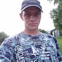 Максим, 37 лет