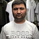 Алик, 27 лет