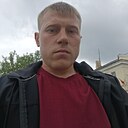 Константин, 27 лет